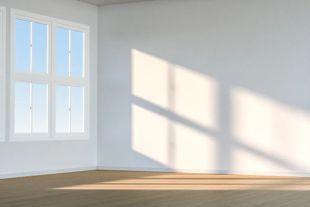 Rollläden für Ihre Fenster anfragen